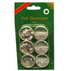 ΧΡΥΣΟΣΚΟΝΗ ΧΕΙΡΟΤΕΧΝΙΑΣ ΑΣΤΕΡΙΑ ΚΟΥΤΑΚΙ 6ΤΜΧ ΑΣΗΜΙ