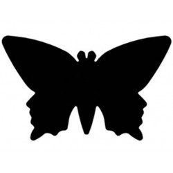 ΔΙΑΚΟΡΕΥΤΗΣ  FOSKA ΔΙΑΦ.ΣΧΕΔΙΑ 3/4''