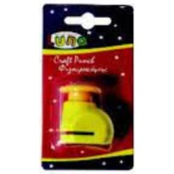 ΦΙΓΟΥΡΟΚΟΦΤΗΣ ΧΕΙΡΟΤΕΧΝΙΑΣ ΔΙΑΦΟΡΑ ΣΧΕΔΙΑ LUNA