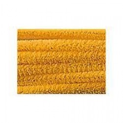 ΣΥΡΜΑ ΠΙΠΑΣ ΩΧΡΑ 10ΤΜΧ 50CM 8MM FOLIA