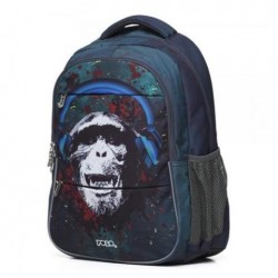 POLO ΤΣΑΝΤΑ ΠΛΑΤΗΣ PHANTOM 9-01-270-8025 2020 POLO ΤΣΑΝΤΑ ΠΛΑΤΗΣ PHANTOM 9-01-270-8025 2020