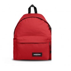 ΤΣΑΝΤΑ EASTPAK ΠΛΑΤΗΣ 606 FINE RED