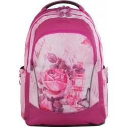 POLO ΣΑΚΙΔΙΟ ΠΛΑΤΗΣ LOST PINK BUTTERFLY 901223-19-00 BTS POLO POLO ΣΑΚΙΔΙΟ ΠΛΑΤΗΣ LOST PINK BUTTERFLY 901223-19-00 BTS POLO