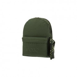 ΣΑΚΙΔΙΟ POLO DOUBLE SCARF ΛΑΔΙ BTS POLO ΣΑΚΙΔΙΟ POLO DOUBLE SCARF ΛΑΔΙ BTS POLO