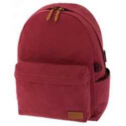 ΣΑΚΙΔΙΟ POLO CANVAS ΜΠΟΡΝΤΩ BTS POLO ΣΑΚΙΔΙΟ POLO CANVAS ΜΠΟΡΝΤΩ BTS POLO