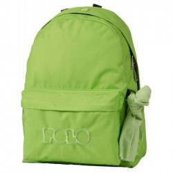 ΣΑΚΙΔΙΟ ORIGINAL SCARF ΛΑΧΑΝΙ ΚΑΡΟ BTS POLO ΣΑΚΙΔΙΟ ORIGINAL SCARF ΛΑΧΑΝΙ ΚΑΡΟ BTS POLO