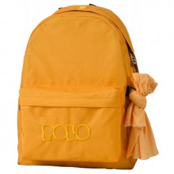 ΣΑΚΙΔΙΟ ORIGINAL SCARF ΚΙΤΡΙΝΟ ΚΑΡΟ BTS POLO ΣΑΚΙΔΙΟ ORIGINAL SCARF ΚΙΤΡΙΝΟ ΚΑΡΟ BTS POLO