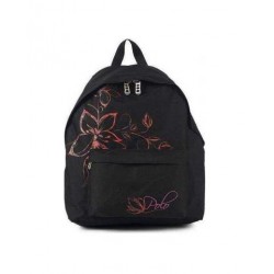 POLO ΤΣΑΝΤΑ ΠΛΑΤΗΣ ΜΟΝΗ DARK FLOWER ΛΟΥΛΟΥΔΙΑ BTS POLO POLO ΤΣΑΝΤΑ ΠΛΑΤΗΣ ΜΟΝΗ DARK FLOWER ΛΟΥΛΟΥΔΙΑ BTS POLO