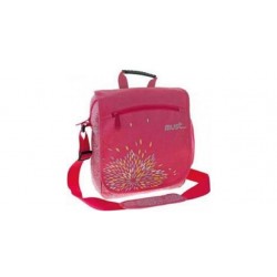 ΣΑΚΙΔΙΟ ΤΑΧΥΔΡΟΜΟΥ MUST SUPERIOR ΡΟΖ