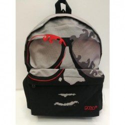 POLO ΣΑΚΙΔΙΟ ΠΛΑΤΗΣ ORIGINAL CRUSH ΓΥΑΛΙΑ BTS POLO POLO ΣΑΚΙΔΙΟ ΠΛΑΤΗΣ ORIGINAL CRUSH ΓΥΑΛΙΑ BTS POLO