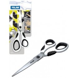 ΨΑΛΙΔΙ ΓΡΑΦΕΙΟΥ 20,2CM ΜΕ ΑΤΣΑΛΙΝΗ ΛΕΠΙΔΑ ΜΕΓΑΛΗΣ ΑΝΤΟΧΗΣ ΚΑΙ ΠΛ. ΜΑΛΑΚΗ ΛΑΒΗ, ΧΡΩΜΑ ΑΣΠΡ ΨΑΛΙΔΙ ΓΡΑΦΕΙΟΥ 20,2CM ΜΕ ΑΤΣΑΛΙΝΗ ΛΕΠΙΔΑ ΜΕΓΑΛΗΣ ΑΝΤΟΧΗΣ ΚΑΙ ΠΛ. ΜΑΛΑΚΗ ΛΑΒΗ, ΧΡΩΜΑ ΑΣΠΡ