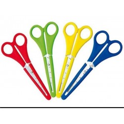 ΨΑΛΙΔΙ MILAN ΜΕ ΚΑΠΑΚΙ (ΠΡΑΣΙΝΟ,ΚΟΚΚΙΝΟ,ΜΠΛΕ,ΚΙΤΡΙΝΟ)