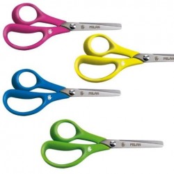 ΨΑΛΙΔΙ ΓΙΑ ΑΡΙΣΤΕΡΟΧΕΙΡΕΣ MILAN