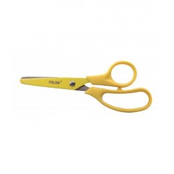 ΨΑΛΙΔΙ 13.4CM ΔΕΞΙΟΧΕΙΡΑ MILAN ΚΙΤΡΙΝΟ ΨΑΛΙΔΙ 13.4CM ΔΕΞΙΟΧΕΙΡΑ MILAN ΚΙΤΡΙΝΟ