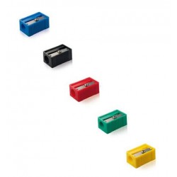 MILAN ΞΥΣΤΡΑ 5 ΧΡΩΜΑΤΑ ΤΕΤΡΑΓΩΝΗ MILAN ΞΥΣΤΡΑ 5 ΧΡΩΜΑΤΑ ΤΕΤΡΑΓΩΝΗ