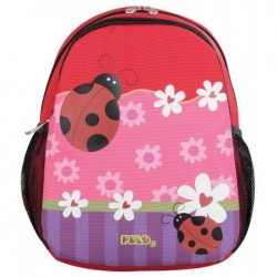 POLO ΣΑΚΙΔΙΟ ΝΗΠΙΑΓΩΓΕΙΟΥ ANIMAL JUNIOR ΠΑΣΧΑΛΙΤΣΑ 901014-65-00 BTS POLO POLO ΣΑΚΙΔΙΟ ΝΗΠΙΑΓΩΓΕΙΟΥ ANIMAL JUNIOR ΠΑΣΧΑΛΙΤΣΑ 901014-65-00 BTS POLO