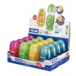 MILAN ΞΥΣΤΡΑ & ΣΒΗΣΤΡΑ CAPSULE LOOK AFILABORRA MILAN ΞΥΣΤΡΑ & ΣΒΗΣΤΡΑ CAPSULE LOOK AFILABORRA