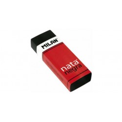 ΓΟΜΑ MILAN 7024 SOFT BLACK ΓΟΜΑ MILAN 7024 SOFT BLACK