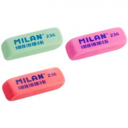 MILAN ΣΒΗΣΤΡΑ PLASTIC BISEL
