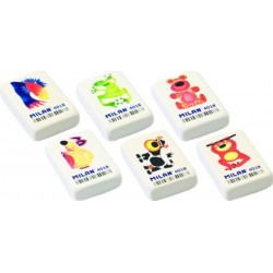 ΓΟΜΑ MILAN ΜΕ ΣΧΕΔΙΑ MIGA DE PAN 4018 ΓΟΜΑ MILAN ΜΕ ΣΧΕΔΙΑ MIGA DE PAN 4018