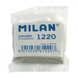 ΓΟΜΑ MILAN 1220 ΨΩΜΑΚΙ GOMA MALEABLE ΓΟΜΑ MILAN 1220 ΨΩΜΑΚΙ GOMA MALEABLE