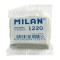ΓΟΜΑ MILAN 1220 ΨΩΜΑΚΙ GOMA MALEABLE