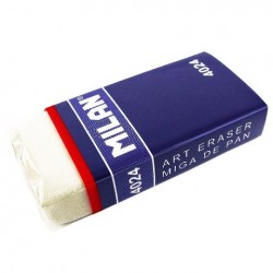 MILAN ΣΒΗΣΤΡΑ ΛΕΥΚΗ ΣΕ ΧΑΡΤΙΝΗ ΘΗΚΗ 4024 MILAN ΣΒΗΣΤΡΑ ΛΕΥΚΗ ΣΕ ΧΑΡΤΙΝΗ ΘΗΚΗ 4024