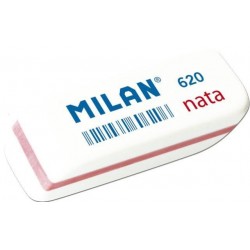 MILAN ΣΒΗΣΤΡΑ NATA 620
