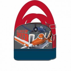 GIM ΤΣΑΝΤΑ ΦΑΓΗΤΟΥ DUSTY BTS GIOVAS