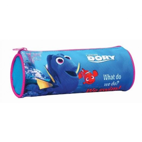 GIM ΚΑΣΕΤΙΝΑ ΒΑΡΕΛΑΚΙ FINDING DORY 341-80140 BTS GIOVAS