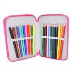 DIAKAKIS IMPORTS ΚΑΣΕΤΙΝΑ ΔΙΠΛΗ ΓΕΜΑΤΗ PEPPA PIG BTS DIAKAKIS