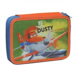 GIM ΚΑΣΕΤΙΝΑ ΔΙΠΛΗ PLANES FIRE N RESCUE BTS GIOVAS