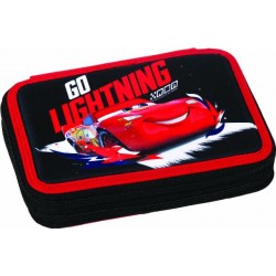 GIM ΚΑΣΕΤΙΝΑ ΓΕΜΑΤΗ CARS