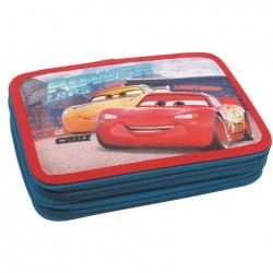 ΚΑΣΕΤΙΝΑ GIM ΔΙΠΛΗ CARS BUILD FOR SPEED BTS GIOVAS