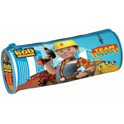 ΚΑΣΕΤΙΝΑ ΓΕΜΑΤΗ ΜΑΣΤΟΡΑΚΟΣ BTS DIAKAKIS