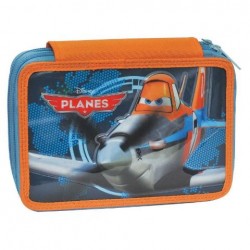 GIM ΚΑΣΕΤΙΝΑ ΔΙΠΛΗ PLANES ACES N RACES BTS GIOVAS