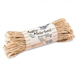 ΧΟΡΤΟ 50GR. ΦΥΣΙΚΟ ΧΡΩΜΑ FOLIA