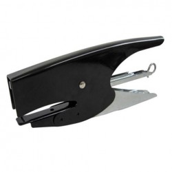 ΣΥΡΡΑΠΤΙΚΟ SUNLIT 15Φ STR-11P28 OFFICE