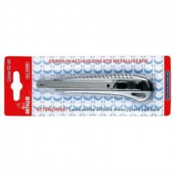 MATALON ΚΟΠΙΔΙ ARTIGLIO CUTTER SX-98 MATALON ΚΟΠΙΔΙ ARTIGLIO CUTTER SX-98