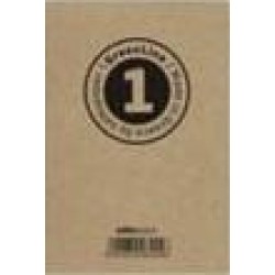 ΜΠΛΟΚ OVERLAP ΛΕΥΚΟ ΟΙΚΟΛΟΓΙΚΟ ΝΟ 1 ΜΠΛΟΚ OVERLAP ΛΕΥΚΟ ΟΙΚΟΛΟΓΙΚΟ ΝΟ 1