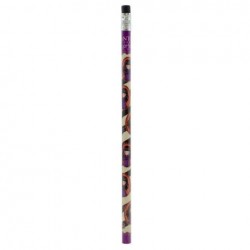ΜΟΛΥΒΙ GORJUSS SCENTED PENCIL 666GJ09 SANTORO