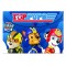 ΦΑΚΕΛΟΣ ΚΟΥΜΠΙ PP PAW PATROL