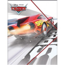 GIM NTOΣΙΕ ΛΑΣΤΙΧΟ ΡΡ Α4 CARS