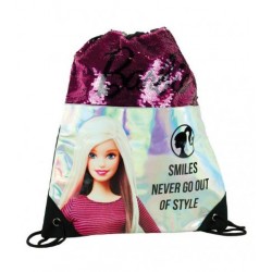 ΠΟΥΓΚΙ GIM BARBIE DENIM FASHION 349-66261