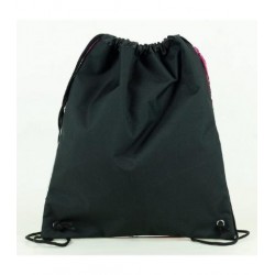 ΠΟΥΓΚΙ GIM BARBIE DENIM FASHION 349-66261 ΠΟΥΓΚΙ GIM BARBIE DENIM FASHION 349-66261