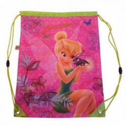 GIM ΠΟΥΓΓΙ ΠΛΑΤΗΣ TINKERBELL