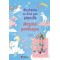 ΦΤΙΑΧΝΩ ΤΟ ΔΙΚΟ ΜΟΥ ΜΟΜΠΙΛΕ: ΜΑΓΙΚΟΙ ΜΟΝΟΚΕΡΟΙ