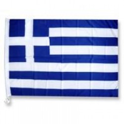 ΣΗΜΑΙΑ ΕΛΛΗΝΙΚΗ ΥΦΑΣΜΑΤΙΝΗ ΓΙΑ ΚΟΝΤΑΡΙ 90Χ150 ΣΗΜΑΙΑ ΕΛΛΗΝΙΚΗ ΥΦΑΣΜΑΤΙΝΗ ΓΙΑ ΚΟΝΤΑΡΙ 90Χ150