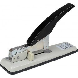 D.RECT OFFICE STAPLER 377