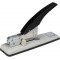 D.RECT OFFICE STAPLER 377